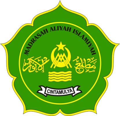 logo sekolah